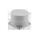 UBTP300Y Small North Seeker Fiber Optic Gyroscope Sensor for Industrial Navigation ≤6W