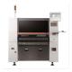 high end automatic smt pick and place machine Samsung SM471 Plus