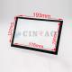 TFT Touch Screen Panel 193*122mm LCD Digitizer Automotive Replacement