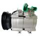 97701-26011 97701-3A570 58187 Auto Air Compressor for Hyundai Santa Fe Trajet NL-CO.5102