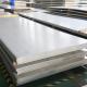 0.8Mm 301 HL Stainless Steel Sheet Plate 304 304L 316 Food Grade