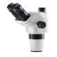 microscope accessories stereo zoom microscope  trinocular eyepiece zoom body