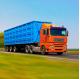 Real time tracking Freight Forwarder International Shipping Tajikistan