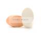 Foundation Smooth Face Blender Sponge / Women Latex Free Sponge