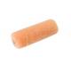 Polyester Refillable Paint Roller 9 Inch For Decorators