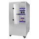 CNSMT SMT Line Equipment SUS304 Plasma SMT Stencil Cleaning Machine