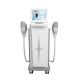 10kpa 360 Degree Cryolipolysis Fat Freezing Machine Professional