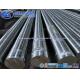 1.0528 C30 Forged Round Bar Carbon Steel Round Bar Diameter φ150-1500mm