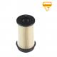 1397766 Daf Man Truck Engine Fuel Filter For Heavy Duty Truck Parts ·