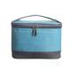 Outdoor Lunch Insulated Food Laminated Non Woven Cooler Bag