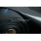 1.0mm Fireproof Industrial Silicone Fabric Fireproof Anti Aging