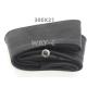 Motorcycle Moto Inner Tube And Tyre 300.21 Rubber Material