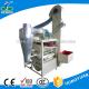 Agricultural equipment Grading round grain rice  sifting machine