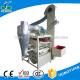 Family farm kernel Cleaning and Sieving Machine