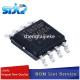 MAX13443EASA 1/1 Optoelectronic IC RS422 RS485 8 SOIC Wholesaler