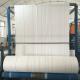 55g 3200mm Width PP Woven Fabric Roll For Making KN95 Masks