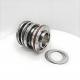 Gorman Rupp Series T Mechanical Seal 46513-153 Pump Seal 1.5 1.875