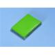 Recyclable Standard Card Sleeves Board Game Yugioh Hard Plastic Sleeves