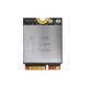 High-Speed WIFI7 network card QOGRISYS O7851PM 5.8Gbps Qcalcomm WCN7851 Chip M.2 PCIe Interface WIFI7 Module
