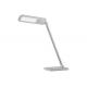 Rotatable Lamp Head Wireless LED Table Lamp For Living Room Bedside Office Study