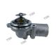 1103C-33T Engine Thermostat For Perkins Compatible 1104C 4133L508