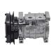10S13C Vehicle AC Compressor For Hitachi/Hyundai OEM 883101840/503256/4709228