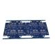 High Density Interconnect HDI PCB Board Widely Used In The Electronics Industry