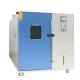 1220ltr IEC61646 Temperature Humidity Chamber Temperature Change Test Chamber