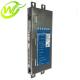 ATM Parts Wincor Cineo C4060 Speclal Electronlcs CTM 1750147868 175-0147-868