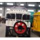 Compound Cone Crusher Hydraulic Cylinder Mineral Hard Ore Marble Stone Crusher Machine