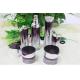 Firm Toner 100ml Acrylic Cosmetic Bottles For Skin Care 15g 30g 50g 30ml 50ml 80ml 100ml