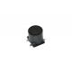 SMD Shielded Dr Core Surface Mount Inductor 100kHz