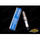 Car ACDELCO Iridium Spark plugs for GMC YUKON XL 2015 41-114