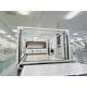 AC380V Semi Automatic Roll Flute Paper Thermal Film Sheet Hot Press Dry Solar Module Production Line Laminating Machine
