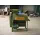 200kg Hour Edible Oil Making Machine Manufacturing Groundnut Peeling Machine
