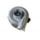 Volvo-LKW FL10 Engine Turbocharger  For Part Number 3525994 With High Quality