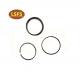 OE 10445753 Piston Ring for MG ZS Superior Performance and Durability