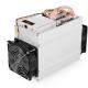 10TH/s S9 Bitmain Antminer Stand Alone Frequency Reduction Mining 750W