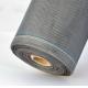 18x16 Fiberglass Insect Screen Mosquito Nets For Window And Door 115g 120g