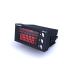 Single Phase Multifunctional Power Meter , 2 Channel PMC100