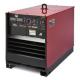 50lbs Lincoln MIG / MAG / TIG / SMA Welding Machine With 60% - 100% Duty Cycle