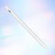 2 Hours Quick Charging Stylus Pen For IPad With 1.9mm Tip Diameter
