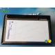 Adjustable Brightness Controls 10.1'' TFT Color Lcd Display , Digital LCD Display B101UAN02.1