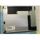 Normally White LQ121S1LG88 Sharp LCD Panel SHARP 	 	12.1 inch for Industrial Application