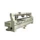 CNC Wood Side Hole Drilling Machine CE ISO9001 Certified