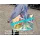 Custom Design Vinyl Mirror Surface Pvc Tote Shopping Bag,PVC Reusable Grocery Bag Summer Beach Bag Custom Logo Women Tra