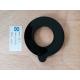 High quality gasket for XCMG wheel loader LW800KN.gasket for XCMG wheel loader
