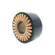 Faradyi Factory Product 52Mm Hollow Shaft Brushless Dc Frameless Motor Magnet For Rotor Micro Brushless Gimbal Motor