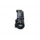 2 Xp50 Pro Monocular Thermal Imaging Night Vision 1800m Range With Wifi
