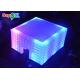 Commercial White Nightclub Party Inflatable Air Tent Large Inflatable Nightclub For Outdoor Events
